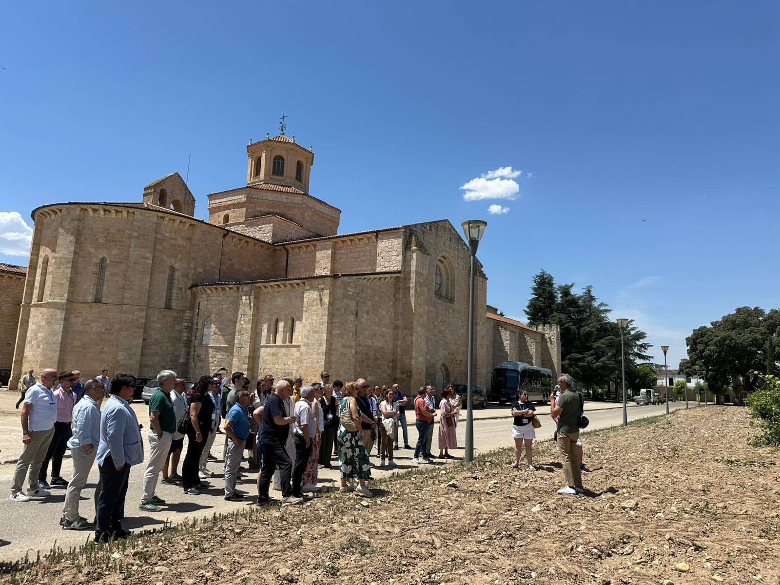 Visita a Viñedos para Eventos y Grupos_1
